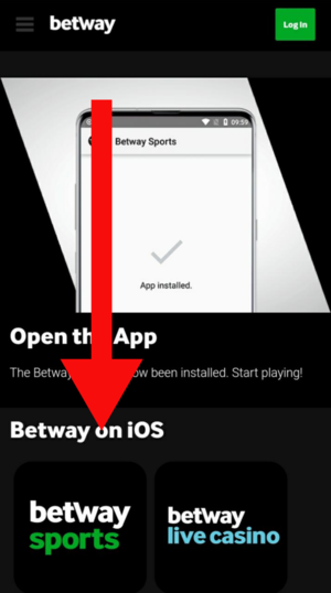 10 Solid Reasons To Avoid betway south africa app download