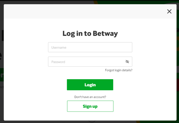 13 Myths About betway zambia