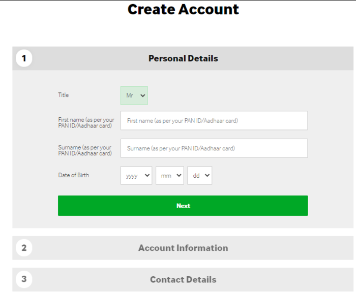 27 Ways To Improve betway deposit charges