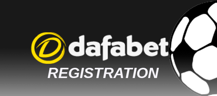 Top 3 Ways To Buy A Used dafabet kenya contacts