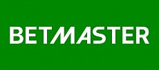 Bet Master India review