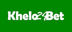 Khelo 24 Bet Online Casino Review
