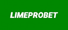 Limeprobet review