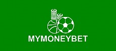 Mymoneybet.com review
